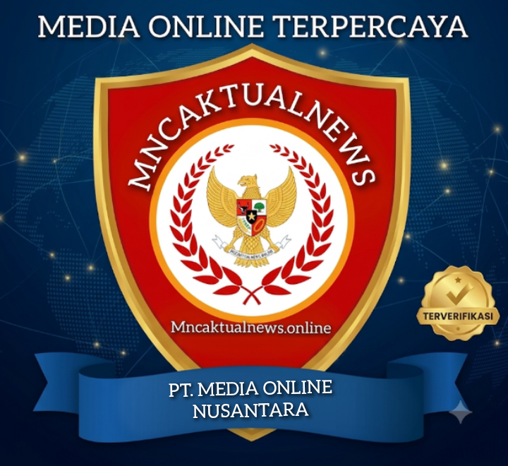 mncaktualnews.online