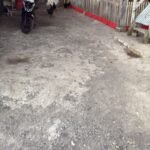IMG-20260717-WA0027