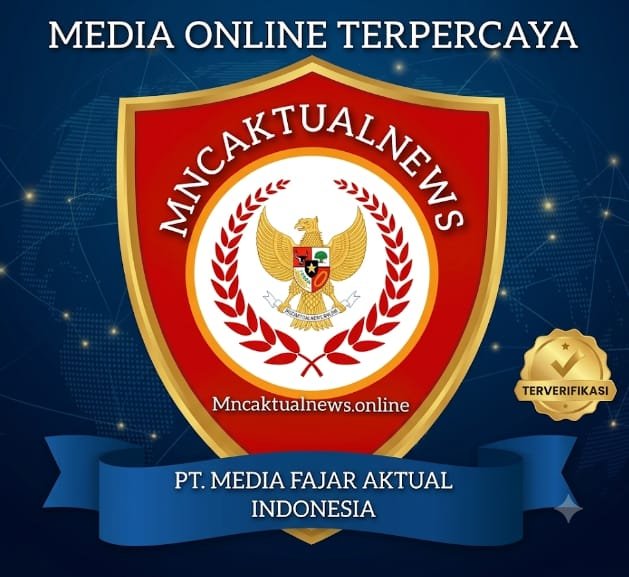 mncaktualnews.online